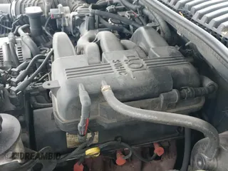 2004 Ford Explorer Eddie Bauer with VIN 1FMZU74K94UB41661, listed as a IAAI auction lot 42221029 with 169,758 mi miles and . Bid and sale history available at DreamBid. Image 12.