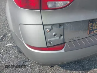 2006 Subaru Tribeca 5-Pass с VIN 4S4WX82C664424999, выставлен на аукционе IAAI как лот 42387984 с пробегом 199 716 миль миль и . История ставок и продаж доступна на DreamBid. Изображение 12.