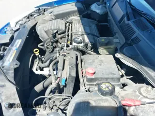 2003 Saturn ION ION 2 with VIN 1G8AJ52F03Z137546, listed as a IAAI auction lot 42272933 with 234,708 mi miles and . Bid and sale history available at DreamBid. Image 19.