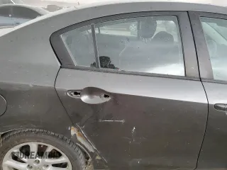 2012 Mazda 3 s Touring with VIN JM1BL1V58C1646301, listed as a Copart auction lot 47856385 with 97,982 mi miles and Salvage Title. Bid and sale history available at carsss.com. Image 10.