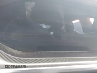 2021 Tesla Model S Plaid z VIN 5YJSA1E6XMF429436, wystawiony jako IAAI lot #41826114 z przebiegiem Nie podano mil oraz . Historia ofert i sprzedaży dostępna na DreamBid. Obrazek 15.
