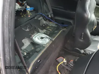 2006 Acura RSX z VIN JH4DC53866S021972, wystawiony jako Copart lot #86220364 z przebiegiem Nie podano mil oraz Szkoda całkowita • Salvage title. Historia ofert i sprzedaży dostępna na DreamBid. Obrazek 10.