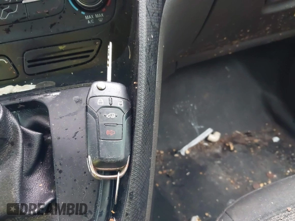 2022 Ford Transit Connect XL с VIN NM0LS7S7XN1529786, выставлен на аукционе IAAI как лот 41541617 с пробегом 102 019 миль миль и . История ставок и продаж доступна на DreamBid. Изображение 11.