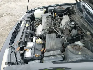 1996 Toyota Corolla DX с VIN 1NXBB02E3TZ475100, выставлен на аукционе IAAI как лот 43310339 с пробегом 193 457 миль миль и . История ставок и продаж доступна на DreamBid. Изображение 12.