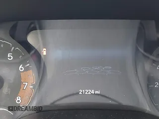 2022 Jeep Compass Limited с VIN 3C4NJDCB6NT150079, выставлен на аукционе IAAI как лот 41797861 с пробегом 21 224 миль миль и . История ставок и продаж доступна на DreamBid. Изображение 15.