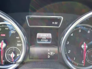 2018 Mercedes-Benz GLE 350 with VIN 4JGDA5HB1JB085059, listed as a IAAI auction lot 41957249 with 77,733 mi miles and . Bid and sale history available at DreamBid. Image 7.