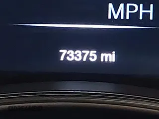 2020 Jeep Grand Cherokee Limited X z VIN 1C4RJFBG9LC396594, wystawiony jako IAAI lot #41856981 z przebiegiem 73 375 mil mil oraz . Historia ofert i sprzedaży dostępna na DreamBid. Obrazek 16.