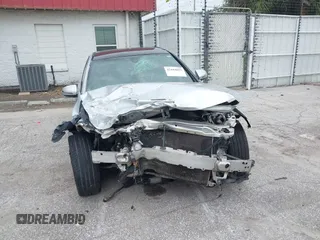 2018 Mercedes-Benz C 300 with VIN WDDWF4KB6JR398171, listed as a IAAI auction lot 42444653 with Not provided miles and . Bid and sale history available at DreamBid. Image 6.