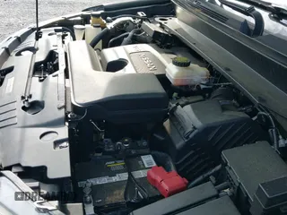 2018 Nissan Pathfinder SV с VIN 5N1DR2MN6JC635258, выставлен на аукционе IAAI как лот 42486740 с пробегом 129 936 миль миль и . История ставок и продаж доступна на DreamBid. Изображение 19.