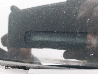 2023 Subaru Crosstrek Limited с VIN JF2GTHNC4PH309765, выставлен на аукционе IAAI как лот 42447407 с пробегом 45 071 миль миль и . История ставок и продаж доступна на DreamBid. Изображение 20.
