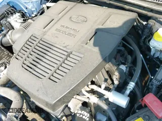 2024 Subaru Forester Limited z VIN JF2SKALC7RH421003, wystawiony jako IAAI lot #43150448 z przebiegiem 10 398 mil mil oraz . Historia ofert i sprzedaży dostępna na DreamBid. Obrazek 22.