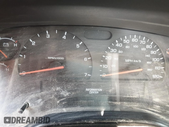 2002 Dodge Dakota Sport with VIN 1B7HG38N32S687496, listed as a Copart auction lot 88584635 with 0 mi miles and Non Repairable. Bid and sale history available at carsss.com. Image 9.