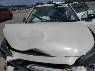 2024 Subaru Outback Limited z VIN 4S4BTANC5R3233081, wystawiony jako Copart lot #55025225 z przebiegiem 15 094 mil mil oraz Szkoda całkowita • Salvage title. Historia ofert i sprzedaży dostępna na DreamBid. Obrazek 11.