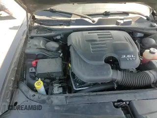 2022 Dodge Challenger GT with VIN 2C3CDZJG5NH167978, listed as a Copart auction lot 60117075 with 48,100 mi miles and Salvage title. Bid and sale history available at DreamBid. Image 14.