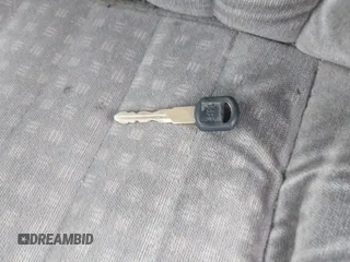 2000 Chevrolet Blazer LT с VIN 1GNDT13W1Y2366880, выставлен на аукционе IAAI как лот 42282543 с пробегом 245 806 миль миль и . История ставок и продаж доступна на DreamBid. Изображение 11.