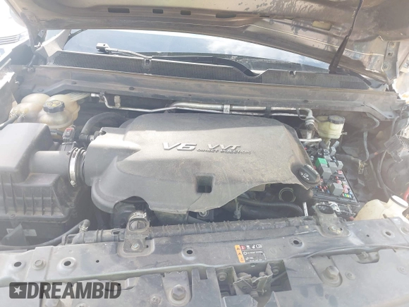 2017 Chevrolet Colorado 4WD WT with VIN 1GCGTBEN5H1309829, listed as a IAAI auction lot 42520059 with 261,085 mi miles and . Bid and sale history available at DreamBid. Image 10.