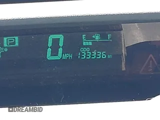 2007 Toyota Prius z VIN JTDKB20U373288946, wystawiony jako IAAI lot #42385536 z przebiegiem 133 336 mil mil oraz . Historia ofert i sprzedaży dostępna na DreamBid. Obrazek 15.