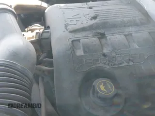 2014 Ford F-150 XL z VIN 1FTFW1ET7EKD22535, wystawiony jako IAAI lot #43176728 z przebiegiem 165 977 mil mil oraz . Historia ofert i sprzedaży dostępna na DreamBid. Obrazek 23.