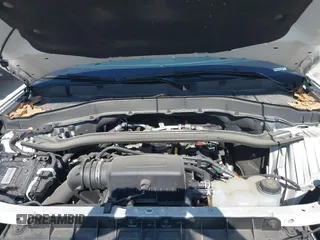2023 Ford Explorer Limited with VIN 1FMSK8FH5PGB41786, listed as a IAAI auction lot 42725057 with 35,363 mi miles and . Bid and sale history available at DreamBid. Image 10.