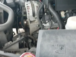2008 Chevrolet Avalanche 2LT с VIN 3GNFK12368G218007, выставлен на аукционе IAAI как лот 42635570 с пробегом 167 511 миль миль и . История ставок и продаж доступна на DreamBid. Изображение 19.