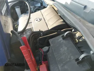 2015 Toyota Sienna Limited with VIN 5TDDK3DC1FS094834, listed as a IAAI auction lot 41344394 with 137,146 mi miles and . Bid and sale history available at DreamBid. Image 19.