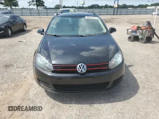 2012 Volkswagen Jetta TDI w/Sunroof z VIN 3VWPL7AJ3CM674941, wystawiony jako Copart lot #60081615 z przebiegiem 207 744 mil mil oraz Szkoda całkowita • Salvage title. Historia ofert i sprzedaży dostępna na DreamBid. Obrazek 5.