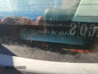 2010 Mercury Mariner Premier z VIN 4M2CN8H70AKJ05877, wystawiony jako Copart lot #50355225 z przebiegiem Nie podano mil oraz Czysty tytuł • Clean title. Historia ofert i sprzedaży dostępna na DreamBid. Obrazek 14.