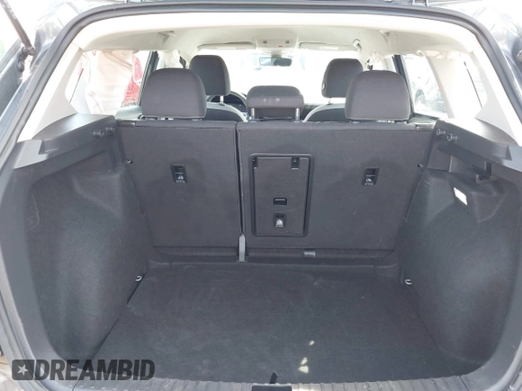 2024 Volkswagen Taos S с VIN 3VV5X7B26RM002498, выставлен на аукционе IAAI как лот 41871172 с пробегом 28 345 миль миль и . История ставок и продаж доступна на DreamBid. Изображение 19.