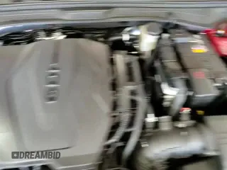 2025 Hyundai Sonata SEL Convenience с VIN KMHL14JA6SA490560, выставлен на аукционе Copart как лот 66280435 с пробегом 512 миль миль и Списание • Salvage title. История ставок и продаж доступна на DreamBid. Изображение 13.