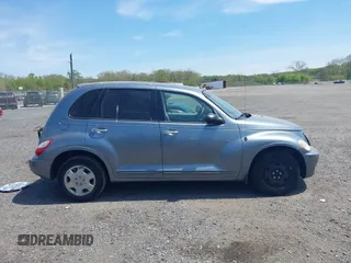 2009 Chrysler PT Cruiser z VIN 3A8FY48929T563184, wystawiony jako IAAI lot #42090877 z przebiegiem 73 712 mil mil oraz . Historia ofert i sprzedaży dostępna na DreamBid. Obrazek 13.