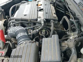 2006 Honda Accord LX with VIN 1HGCM564X6A005784, listed as a IAAI auction lot 42659528 with 263,342 mi miles and . Bid and sale history available at DreamBid. Image 14.