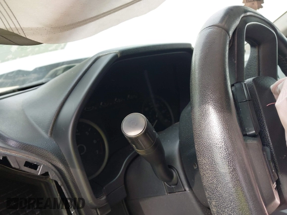 2020 Ford F-150 XL with VIN 1FTEW1E52LFA37924, listed as a IAAI auction lot 42269012 with Not provided miles and . Bid and sale history available at DreamBid. Image 7.