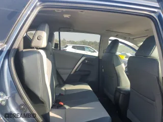 2013 Toyota RAV4 Limited with VIN 2T3DFREV1DW090009, listed as a Copart auction lot 47196775 with 157,804 mi miles and Salvage Title. Bid and sale history available at carsss.com. Image 11.