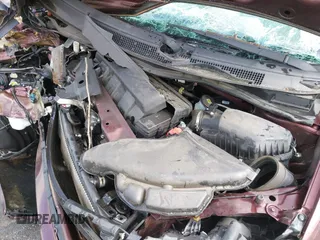 2012 Honda Odyssey Touring z VIN 5FNRL5H98CB035454, wystawiony jako IAAI lot #42285987 z przebiegiem Nie podano mil oraz . Historia ofert i sprzedaży dostępna na DreamBid. Obrazek 10.