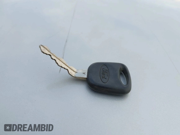 1998 Ford Contour SE с VIN 1FAFP6631WK310154, выставлен на аукционе IAAI как лот 41599472 с пробегом 133 371 миль миль и . История ставок и продаж доступна на DreamBid. Изображение 11.