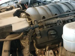 2015 Chevrolet Silverado 1500 LT with VIN 3GCUKREC1FG326591, listed as a IAAI auction lot 42942710 with 201,546 mi miles and . Bid and sale history available at DreamBid. Image 19.