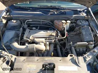 2004 Chevrolet Malibu with VIN 1G1ZS52F64F185313, listed as a IAAI auction lot 41594088 with 178,172 mi miles. Bid and sale history available at carsss.com. Image 10.
