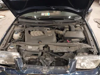 2004 Volkswagen Jetta GL с VIN 3VWRK69M94M113701, выставлен на аукционе IAAI как лот 41573481 с пробегом 190 711 миль миль и . История ставок и продаж доступна на DreamBid. Изображение 10.