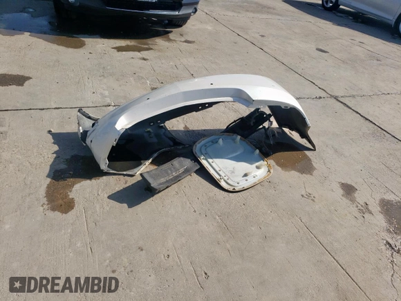 2010 Buick LaCrosse CXL with VIN 1G4GC5EG2AF297291, listed as a Copart auction lot 59738735 with 191,000 mi miles and Salvage title. Bid and sale history available at DreamBid. Image 12.