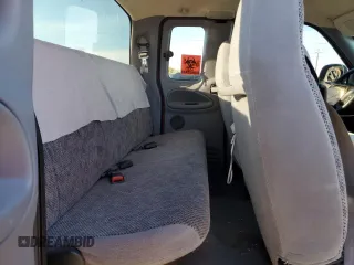 1999 Dodge Ram 2500 with VIN 1B7KF23W0XJ504796, listed as a Copart auction lot 78284904 with 0 mi miles and Salvage Title. Bid and sale history available at carsss.com. Image 10.