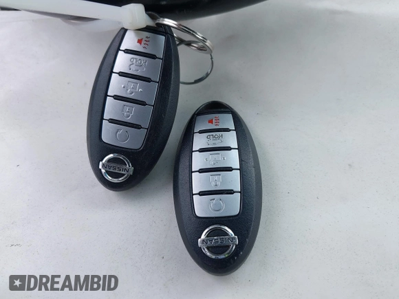 2013 Nissan Altima SV with VIN 1N4AL3AP8DN537187, listed as a IAAI auction lot 42375168 with 192,094 mi miles and . Bid and sale history available at DreamBid. Image 11.