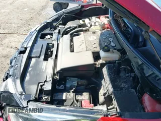 2022 Nissan Murano SL with VIN 5N1AZ2CJ8NC107826, listed as a IAAI auction lot 41790515 with 56,197 mi miles and . Bid and sale history available at DreamBid. Image 24.