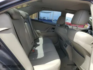 2009 Toyota Camry Hybrid with VIN 4T1BB46K39U091561, listed as a Copart auction lot 54214245 with 184,406 mi miles and Clean Title. Bid and sale history available at carsss.com. Image 10.