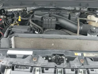 2014 Ford F-250 XL with VIN 1FT7X2B65EEA01596, listed as a IAAI auction lot 41922345 with 83,831 mi miles and . Bid and sale history available at DreamBid. Image 22.