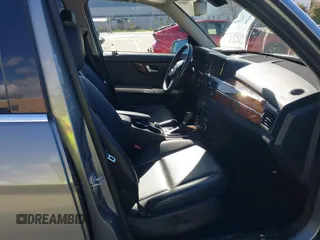 2012 Mercedes-Benz GLK 350 with VIN WDCGG8HB5CF750309, listed as a IAAI auction lot 41746819 with 93,220 mi miles and . Bid and sale history available at DreamBid. Image 5.