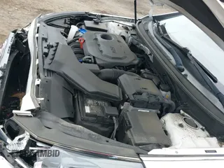 2019 Hyundai Sonata SE с VIN 5NPE24AF4KH810490, выставлен на аукционе IAAI как лот 42446866 с пробегом 73 105 миль миль и . История ставок и продаж доступна на DreamBid. Изображение 20.
