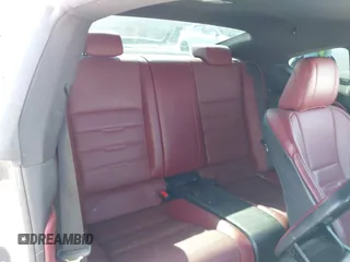 2017 Lexus RC 350 с VIN JTHHE5BC6H5017729, выставлен на аукционе IAAI как лот 42453314 с пробегом 92 406 миль миль и . История ставок и продаж доступна на DreamBid. Изображение 8.