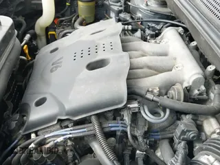 2008 Hyundai Tucson SE with VIN KM8JN72D88U817800, listed as a IAAI auction lot 43473154 with 169,214 mi miles and . Bid and sale history available at DreamBid. Image 13.