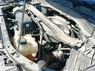 2020 Ford Explorer Limited z VIN 1FMSK8FH9LGB64241, wystawiony jako IAAI lot #43305921 z przebiegiem 62 252 mil mil oraz . Historia ofert i sprzedaży dostępna na DreamBid. Obrazek 19.