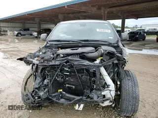 2021 Dodge Durango GT Plus with VIN 1C4RDHDG3MC626857, listed as a Copart auction lot 49530615 with 68,898 mi miles and Salvage Title. Bid and sale history available at DreamBid. Image 11.